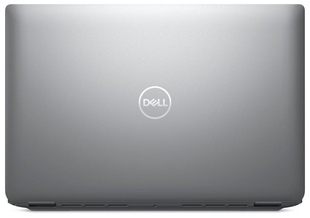 DELL Latitude 5450 (5MYKP)