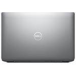 DELL Latitude 5450 (5MYKP)
