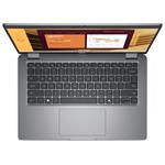 DELL Latitude 5450 (5MYKP)