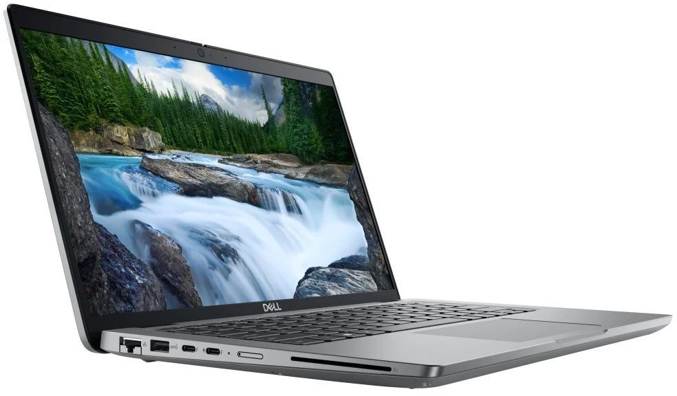DELL Latitude 5450 (5MYKP)
