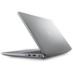 DELL Latitude 5450 (87W89)