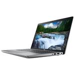 DELL Latitude 5450 (N20PP)