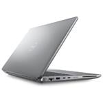 DELL Latitude 5450 Touch (V920N)