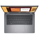 DELL Latitude 5450 Touch (V920N)