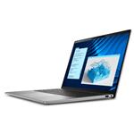 DELL Latitude 5455 (5CTV9)