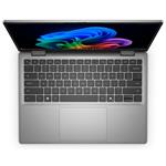 DELL Latitude 5455 (5CTV9)