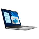 DELL Latitude 5455 (6D2D7)