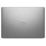 DELL Latitude 5455 (6D2D7)