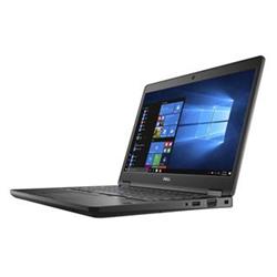 DELL Latitude 5480 (5480-8344)