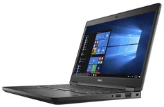 DELL Latitude 5480 (VNWG4)