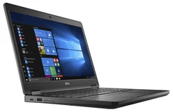 DELL Latitude 5490 (5490-5898)