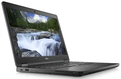 DELL Latitude 5491 (5491-3560)