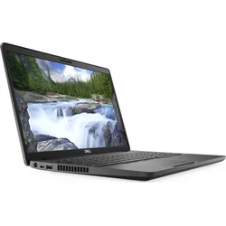 DELL Latitude 5500 (5500-5650)