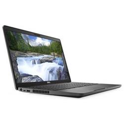 DELL Latitude 5501 (5501-5797)