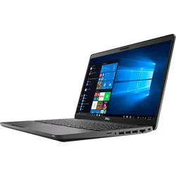 DELL Latitude 5501 (WVNV6)