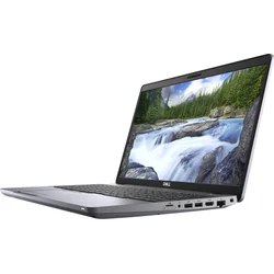 DELL Latitude 5511 (5JRWN) - Notebooky