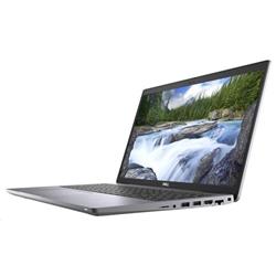 DELL Latitude 5520 (MN4JD) - Notebooky
