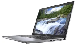 DELL Latitude 5520 (MN4JD)