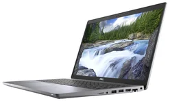 DELL Latitude 5520 (MWVWV)