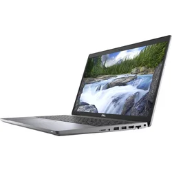 DELL Latitude 5520 (N2DYP)