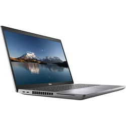 DELL Latitude 5521 (04CNV)