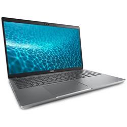 DELL Latitude 5531 (VY145)