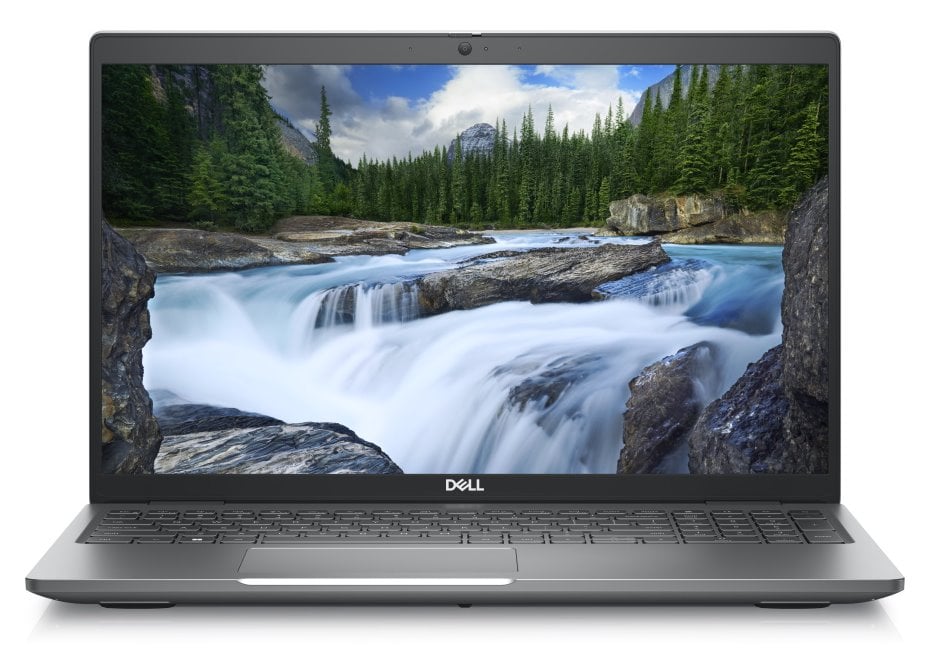 DELL Latitude 5540 (78VC9)