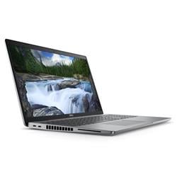 DELL Latitude 5540/ i5-1335U/ 8GB/ 256GB SSD/ Intel UHD/ 15.6" FHD/ FPR/ W11Pro/ 3Y PS on-site