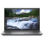 DELL Latitude 5540/ i5-1345U/ 16GB/ 256GB SSD/ Iris Xe/ 15.6" FHD/ FPR/ W11Pro/ vPro/ 3Y PS on-site