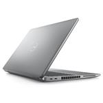 DELL Latitude 5540/ i5-1345U/ 16GB/ 512GB SSD/ Iris Xe/ 15.6" FHD/ FPR/ W11Pro/ vPro/ 3Y PS on-site