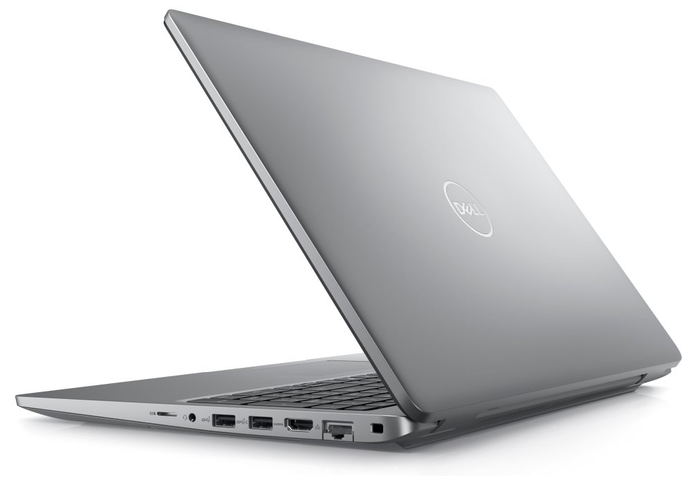 DELL Latitude 5550 (CGF7H)