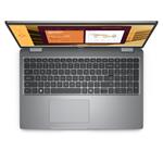DELL Latitude 5550 (CGF7H)