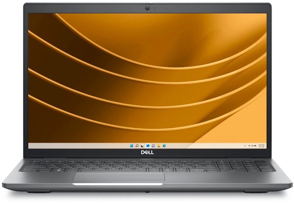 DELL Latitude 5550 (CGF7H)