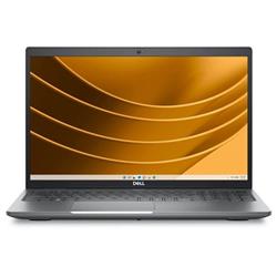 DELL Latitude 5550 (CGF7H)