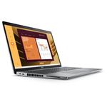 DELL Latitude 5550 (NM0VD)