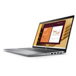 DELL Latitude 5550 (NM0VD)