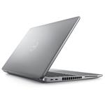 DELL Latitude 5550 (NM0VD)