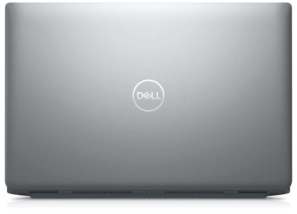 DELL Latitude 5550 (YVX4T)