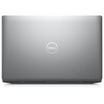 DELL Latitude 5550 (YVX4T)