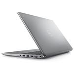 DELL Latitude 5550 (YVX4T)