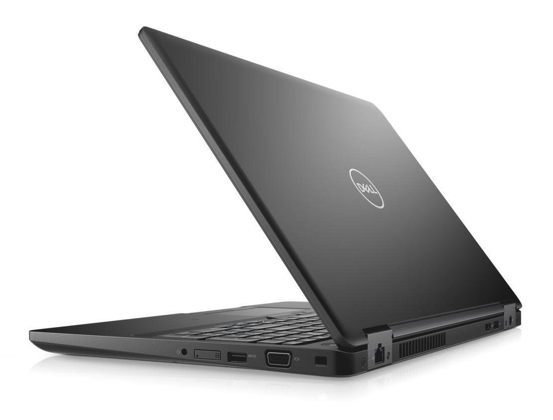 dell-latitude-5590-5590-4036-tsbohemia-cz