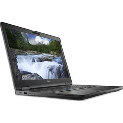 DELL Latitude 5591 (Spec_5591_002)
