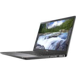 DELL Latitude 7300 (CHCK3)
