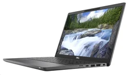 DELL Latitude 7320 (GVFHH)
