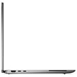 DELL Latitude 7340/ i5-1345U/ 16GB/ 512GB SSD/ Iris Xe/ 13,3" FHD+/ W11Pro/ vPro/ 3Y PS na mieste