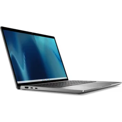 DELL Latitude 7340/ i7-1365U/ 16GB/ 512GB SSD/ Iris Xe/ 13,3" FHD+/ W11Pro/ vPro/ 3Y PS na mieste