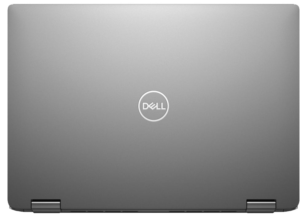 DELL Latitude 7340/ i7-1365U/ 16GB/ 512GB SSD/ Iris Xe/ 13.3" FHD+/ W11Pro/ vPro/ 3Y PS on-site
