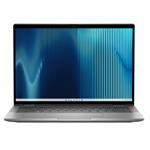 DELL Latitude 7340 Touch/ i5-1345U/ 16GB/ 512GB SSD/ Iris Xe/ 13.3" FHD+ dotykový/ W11Pro/ vPro/ 3Y PS on-site