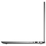 DELL Latitude 7340 Touch/ i5-1345U/ 16GB/ 512GB SSD/ Iris Xe/ 13.3" FHD+ dotykový/ W11Pro/ vPro/ 3Y PS on-site