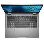 DELL Latitude 7340 Touch/ i5-1345U/ 16GB/ 512GB SSD/ Iris Xe/ 13,3" FHD+ Touch/ W11Pro/ vPro/ 3Y PS na mieste